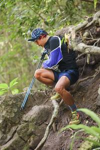 BIB: 
                            <button type="button" onclick="openModal(28082460)" class="btn btn-primary btn-sm float-right btn-popup" data-toggle="modal" data-target=".modal-high-quality">
                        <i class="fas fa-shopping-cart"></i> Add to Cart
                    </button>
                                            <button type="button" onclick="isThisMe(28082460, true)" class="btn btn-success btn-sm float-right btn-popup btn-isme hidden" data-toggle="tooltip" data-placement="bottom" title="นี่คือรูปของคุณใช่ไหม คลิกที่นี่เพื่อเอาเข้าอัลบั้ม">
                        <i class="fas fa-plus"></i> Add to album
                    </button>
                    <button type="button" onclick="isThisMe(28082460, false)" class="btn btn-warning btn-sm float-right btn-popup btn-isnotme hidden">
                        <i class="fas fa-ban"></i> Remove from album
                    </button>